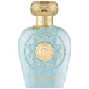 Opulent Dubai EDP