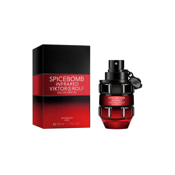 Spicebomb Infrared EDP