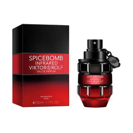 Spicebomb Infrared EDP