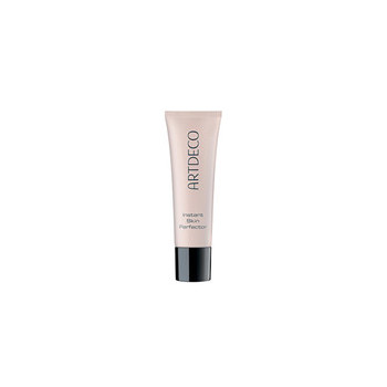 (Instant Skin Perfector) Perfecting Makeup Foundation 25 ml