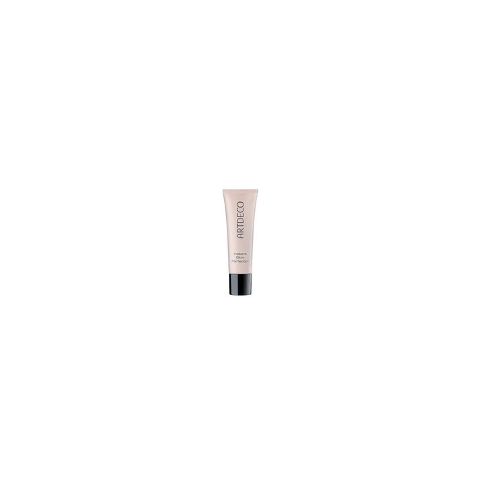 (Instant Skin Perfector) Perfecting Makeup Foundation 25 ml