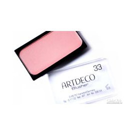 Blusher 5 g