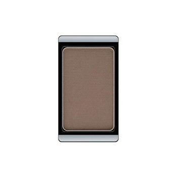Eye Brow Powder 0,8 g