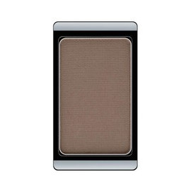 Eye Brow Powder 0,8 g