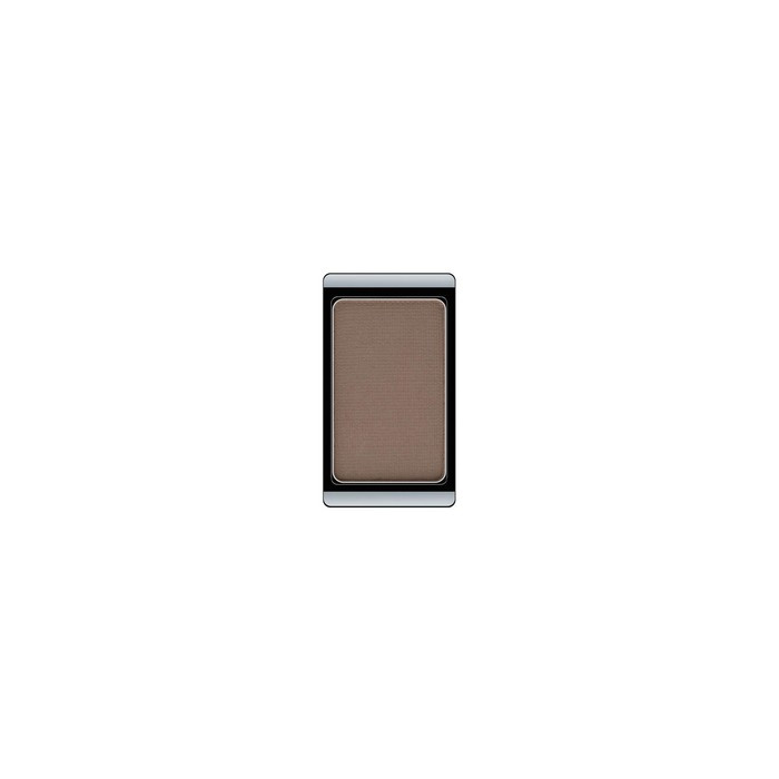 Eye Brow Powder 0,8 g