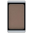 Eye Brow Powder 0,8 g