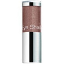 Eye Designer Refill 0,8 g