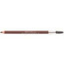 Eyebrow Pencil with Brush (Eye Brow Designer) 1 g | Color 1 Black