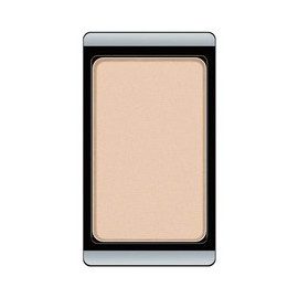 Eyeshadow Matt 0,8 g