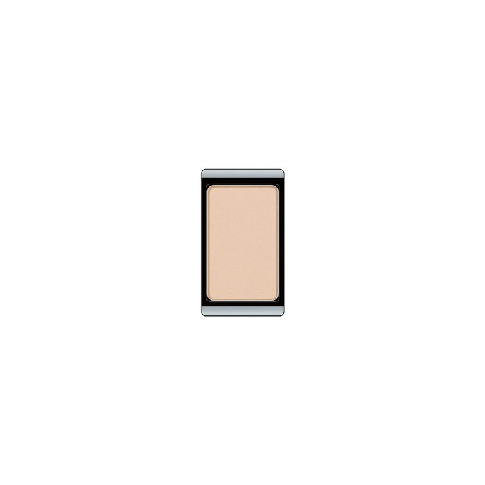 Eyeshadow Matt 0,8 g