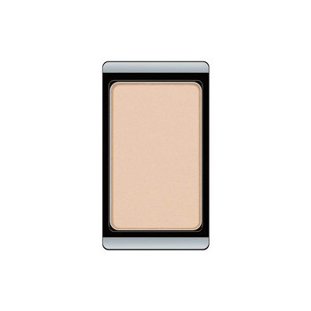 Eyeshadow Matt 0,8 g