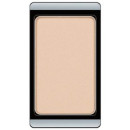 Eyeshadow Matt 0,8 g