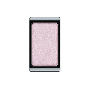Eyeshadow Pearl 0,8 g