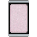 Eyeshadow Pearl 0,8 g