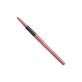 Mineral Lip Styler 0,4 g