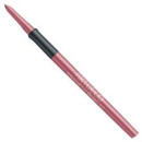 Mineral Lip Styler 0,4 g