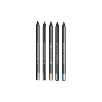 Soft Eye Liner Waterproof 1,2 g