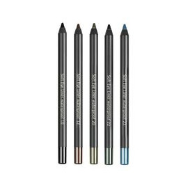 Soft Eye Liner Waterproof 1,2 g