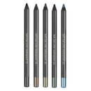 Soft Eye Liner Waterproof 1,2 g