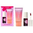 Dew The Benetint Set - Dárková sada