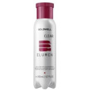 Elumen Long Lasting Hair Color 200 ml