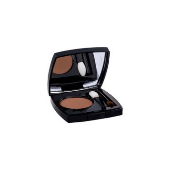 Ombre Premiere Longwear Powder Eyeshadow - Long Lasting Powder Eyeshadow 2 g