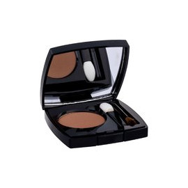 Ombre Premiere Longwear Powder Eyeshadow - Long Lasting Powder Eyeshadow 2 g