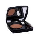 Ombre Premiere Longwear Powder Eyeshadow - Long Lasting Powder Eyeshadow 2 g