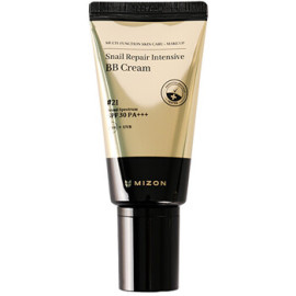 Snail Repair Intensive SPF 30+ PA+++ - BB krém 20 ml