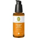 Muscle Comfort Rub Oil