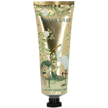 Birds of Paradise Hand Cream - Krém na ruce