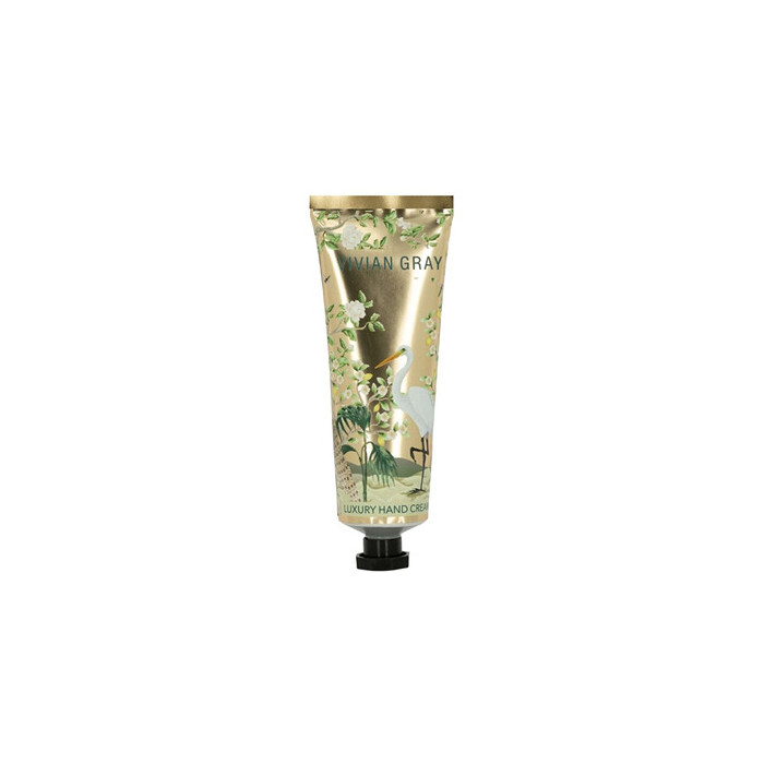 Birds of Paradise Hand Cream - Krém na ruce
