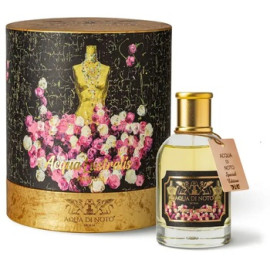 Aqua Lustralis Parfum