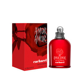 Amor Amor EDP