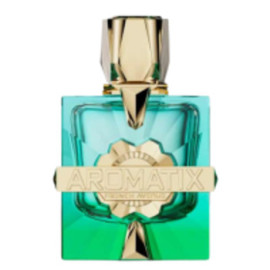 Aromatix Sun Kissed Extrait...