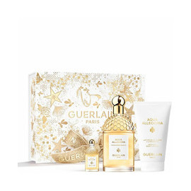 Aqua Allegoria Mandarine...