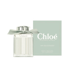 Chloe Eau de Parfum Naturelle
