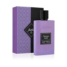 Orchid Noir EDP