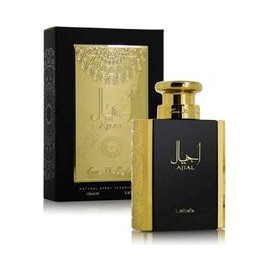 Ajial EDP