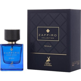Zaffiro Collection Regale EDP