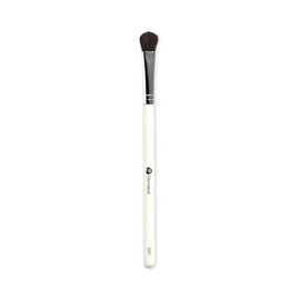 Eyeshadow Brush D81