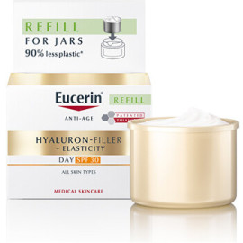 Hyaluron-Filler+Elasticity...