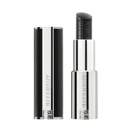 Interdit Baume Lip Balm 3,4 g