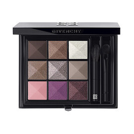 Le 9 Palette 8 g