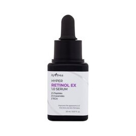 Hyper Retinol Ex 1.0 Serum