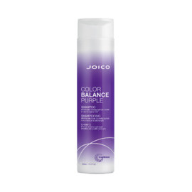 Color Balance Purple Shampoo