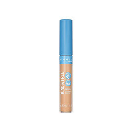 Kind & Free Concealer 10 ml