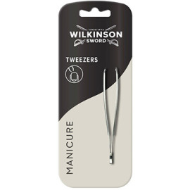 Manicure Tweezers - Pinzeta...