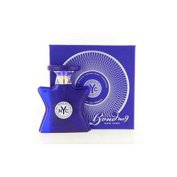 The Scent of Peace for Him EDP
