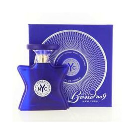 The Scent of Peace for Him EDP